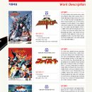 디자인웍스 - 안산시 상록구 성호로 8-1 | 디자인웍스