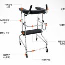 시민의료기 이미지