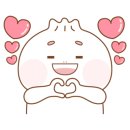 아지날리 이미지