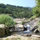 청도그린나래캠핑장 이미지