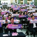 공감허브