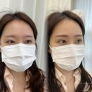 에디뷰티 | 가정동 반영구 루원시티 반영구 에디뷰티피부관리실 후기