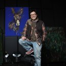 엠엠아트센터 이미지