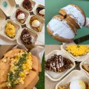 커피마마퀸 이미지