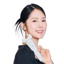 불독쉴드 | 알록 울트라올라 고주파 뷰티 디바이스 찝프팅 ! 내돈내산 솔직후기