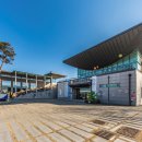 김해분청도자박물관 이미지