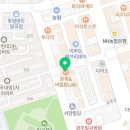 본죽&비빔밥 광주일곡점 이미지