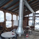 봉평별빛 이미지