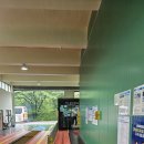 한국교통안전공단 홍성검사소 이미지