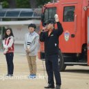 장승포119안전센터 이미지