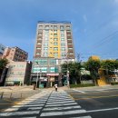 모티더베스트빌 이미지