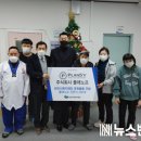주식회사 플래노프
