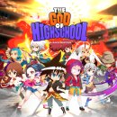 와이디글로벌 이미지