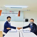 호텔 스토리 이미지