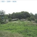 봉양보건진료소 이미지