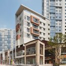 더샵아파트 이미지