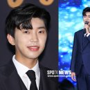 스타광고산업