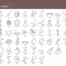 시소안경원 신촌점 이미지