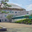 탄천스포츠센타