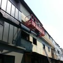 서부시장상가 이미지