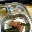 센텀필안경 이미지