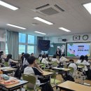 울산남부도서관 뉴스쉐어