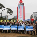 YKK한국노동조합 네이버블로그
