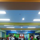 우리 합기도 이미지