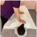 쉼, 힐링하우스 이미지