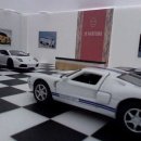 JY MOTORS 이미지