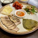 당아래비빔국수 | 심곡동맛집 부천국수 진짜잘하는 '당아래비빔국수' 찐후기