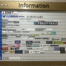 미미팩토리 이미지