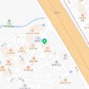 네파진주중앙점 네이버블로그