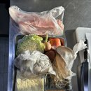 세계 속 가정식 레시피 | 마산요리학원 일본가정식 레시피 배우기 위한 시그니처 수업 추천