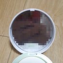 (주)스킨네이처 이미지