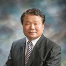 3공단2로-15 이미지