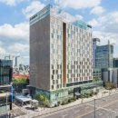 안다즈 서울 강남(Andaz Seoul Gangnam) 이미지