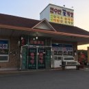 천수만 꽃게장 이미지