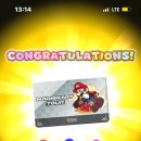 구황작물 이미지