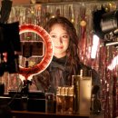 유일공조 이미지