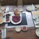 녹색한우타운