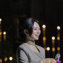 (주)국제영상 | 대구 한영 사회자) 국제 결혼식 전문 사회자 아나운서 김민지 (영상+후기 있음)