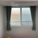 증평커텐 이미지