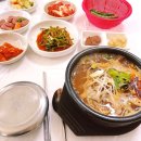 신풍해장국 네이버블로그