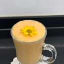 집에서 즐기는 카페, 홈바리스타 이미지