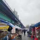 마석1공영주차장 옆[마석-5] 이미지