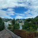 이마트24 까치고개점 이미지