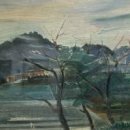 의재빌딩 이미지