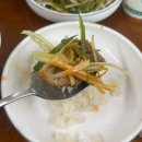 노적산 | 충청도 세종시 노적산가든 식당 석갈비 김치찌개 내돈내산 내돈내먹 리뷰