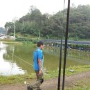 우지낚시터 이미지